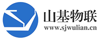 ӱ(lin)沣޹˾